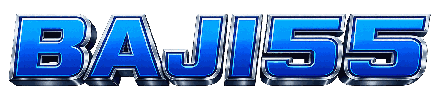 baji55